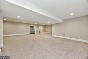 119 Bella Dr, Broomall, PA 19008 - Photo 42