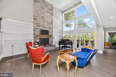 119 Bella Drive, Broomall, PA 19008 - Photo 6