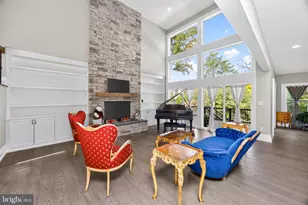 119 Bella Dr, Broomall, PA 19008 - Photo 6