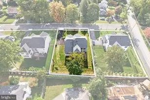 119 Bella Dr, Broomall, PA 19008 - Photo 74
