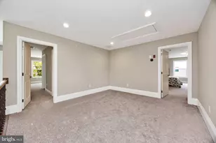 119 Bella Dr, Broomall, PA 19008 - Photo 26