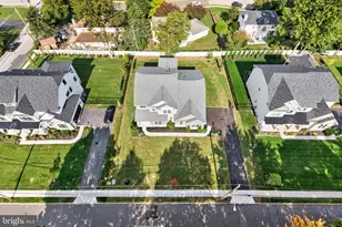 119 Bella Dr, Broomall, PA 19008 - Photo 64