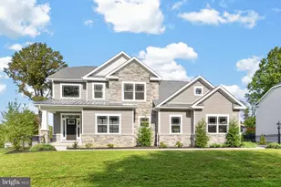 119 Bella Dr, Broomall, PA 19008 - Photo 58