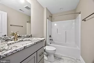 119 Bella Dr, Broomall, PA 19008 - Photo 36