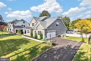 119 Bella Dr, Broomall, PA 19008 - Photo 56