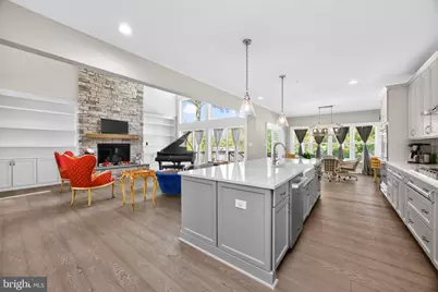 119 Bella Drive, Broomall, PA 19008 - Photo 14