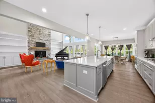 119 Bella Dr, Broomall, PA 19008 - Photo 14