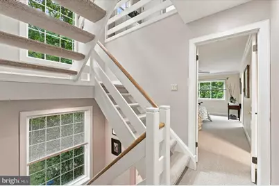 441 Wooded Way, Newtown Square, PA 19073 - Photo 26