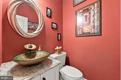 441 Wooded Way, Newtown Square, PA 19073 - Photo 16