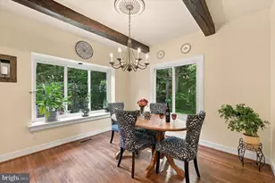441 Wooded Way, Newtown Square, PA 19073 - Photo 10