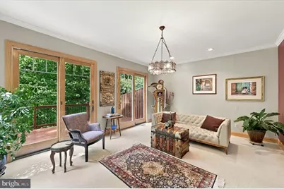 441 Wooded Way, Newtown Square, PA 19073 - Photo 8