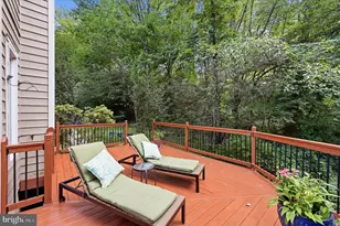 441 Wooded Way, Newtown Square, PA 19073 - Photo 32