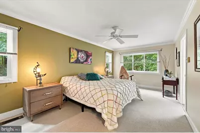 441 Wooded Way, Newtown Square, PA 19073 - Photo 20