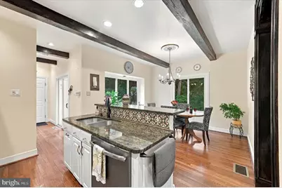 441 Wooded Way, Newtown Square, PA 19073 - Photo 14
