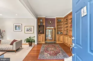 441 Wooded Way, Newtown Square, PA 19073 - Photo 2