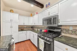 441 Wooded Way, Newtown Square, PA 19073 - Photo 12