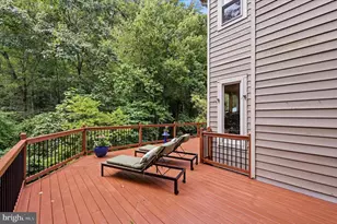 441 Wooded Way, Newtown Square, PA 19073 - Photo 34