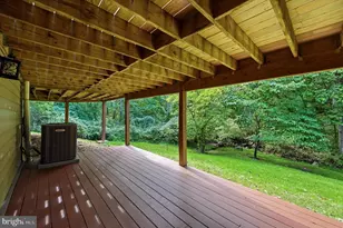 441 Wooded Way, Newtown Square, PA 19073 - Photo 36
