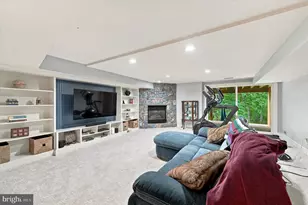 441 Wooded Way, Newtown Square, PA 19073 - Photo 30