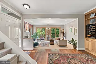 441 Wooded Way, Newtown Square, PA 19073 - Photo 6