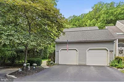 441 Wooded Way, Newtown Square, PA 19073 - Photo 2