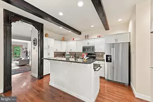 441 Wooded Way, Newtown Square, PA 19073 - Photo 14