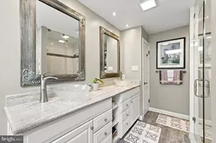 441 Wooded Way, Newtown Square, PA 19073 - Photo 18