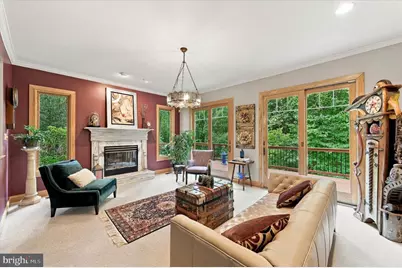 441 Wooded Way, Newtown Square, PA 19073 - Photo 6