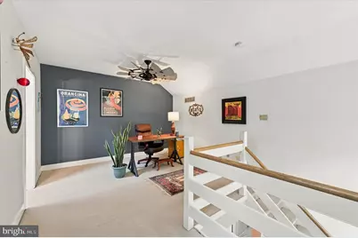 441 Wooded Way, Newtown Square, PA 19073 - Photo 28