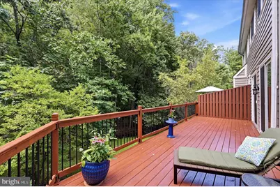 441 Wooded Way, Newtown Square, PA 19073 - Photo 34