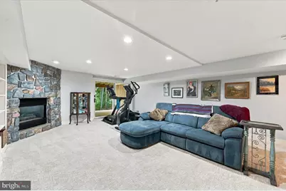441 Wooded Way, Newtown Square, PA 19073 - Photo 30