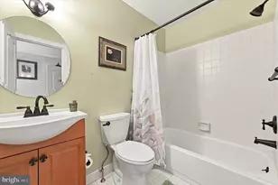 441 Wooded Way, Newtown Square, PA 19073 - Photo 24