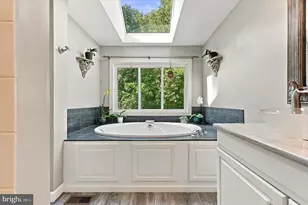 441 Wooded Way, Newtown Square, PA 19073 - Photo 20