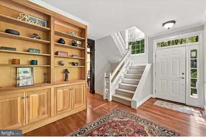 441 Wooded Way, Newtown Square, PA 19073 - Photo 4