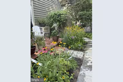 441 Wooded Way, Newtown Square, PA 19073 - Photo 38