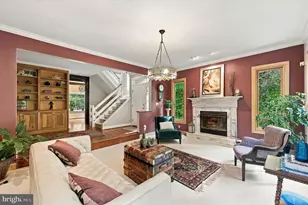 441 Wooded Way, Newtown Square, PA 19073 - Photo 4