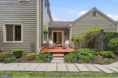 441 Wooded Way, Newtown Square, PA 19073 - Photo 36