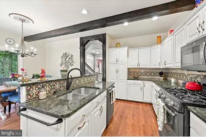 441 Wooded Way, Newtown Square, PA 19073 - Photo 12