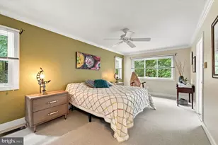 441 Wooded Way, Newtown Square, PA 19073 - Photo 16