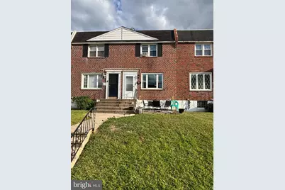 1096 N Academy Avenue, Glenolden, PA 19036 - Photo 1
