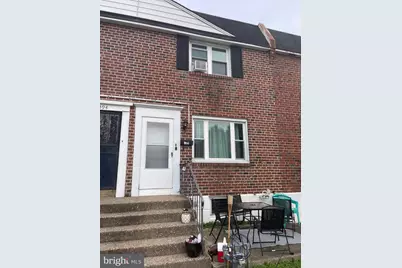 1096 N Academy Avenue, Glenolden, PA 19036 - Photo 2