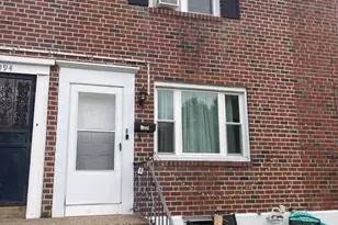 1096 N Academy Ave, Glenolden, PA 19036 - Photo 2