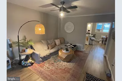 1096 N Academy Avenue, Glenolden, PA 19036 - Photo 6