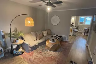 1096 N Academy Ave, Glenolden, PA 19036 - Photo 6
