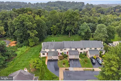 621 Hillcrest Court, Media, PA 19063 - Photo 28