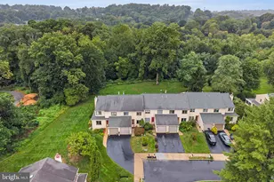621 Hillcrest Ct, Media, PA 19063 - Photo 28