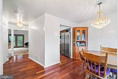 621 Hillcrest Court, Media, PA 19063 - Photo 4