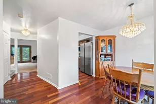 621 Hillcrest Ct, Media, PA 19063 - Photo 4