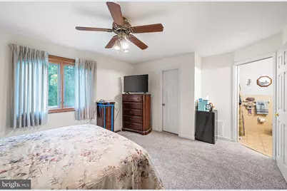 621 Hillcrest Court, Media, PA 19063 - Photo 16