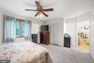621 Hillcrest Ct, Media, PA 19063 - Photo 16